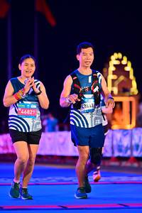 BIB: 
                            <button type="button" onclick="openModal(24464997)" class="btn btn-primary btn-sm float-right btn-popup" data-toggle="modal" data-target=".modal-high-quality">
                        <i class="fas fa-shopping-cart"></i> Add to Cart
                    </button>
                                            <button type="button" onclick="isThisMe(24464997, true)" class="btn btn-success btn-sm float-right btn-popup btn-isme hidden" data-toggle="tooltip" data-placement="bottom" title="นี่คือรูปของคุณใช่ไหม คลิกที่นี่เพื่อเอาเข้าอัลบั้ม">
                        <i class="fas fa-plus"></i> Add to album
                    </button>
                    <button type="button" onclick="isThisMe(24464997, false)" class="btn btn-warning btn-sm float-right btn-popup btn-isnotme hidden">
                        <i class="fas fa-ban"></i> Remove from album
                    </button>